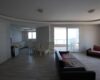 Mersin Erdemli Ayaş Elissa Sitesi Satılık 5+2 Dubleks Daire