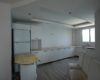 Mersin Erdemli Ayaş Elissa Sitesi Satılık 5+2 Dubleks Daire