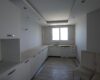 Mersin Erdemli Ayaş Elissa Sitesi Satılık 5+2 Dubleks Daire