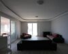 Mersin Erdemli Ayaş Elissa Sitesi Satılık 5+2 Dubleks Daire