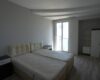 Mersin Erdemli Ayaş Elissa Sitesi Satılık 5+2 Dubleks Daire