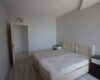 Mersin Erdemli Ayaş Elissa Sitesi Satılık 5+2 Dubleks Daire