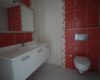 Mersin Erdemli Ayaş Elissa Sitesi Satılık 5+2 Dubleks Daire