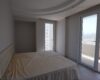 Mersin Erdemli Ayaş Elissa Sitesi Satılık 5+2 Dubleks Daire