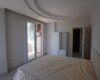 Mersin Erdemli Ayaş Elissa Sitesi Satılık 5+2 Dubleks Daire