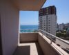 Mersin Erdemli Ayaş Elissa Sitesi Satılık 5+2 Dubleks Daire
