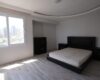 Mersin Erdemli Ayaş Elissa Sitesi Satılık 5+2 Dubleks Daire
