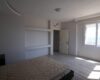 Mersin Erdemli Ayaş Elissa Sitesi Satılık 5+2 Dubleks Daire