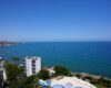 Mersin Erdemli Ayaş Elissa Sitesi Satılık 5+2 Dubleks Daire