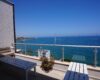 Mersin Erdemli Ayaş Elissa Sitesi Satılık 5+2 Dubleks Daire