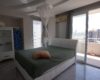 Mersin Erdemli Ayaş Elissa Sitesi Satılık 5+2 Dubleks Daire