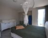 Mersin Erdemli Ayaş Elissa Sitesi Satılık 5+2 Dubleks Daire