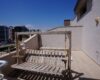 Mersin Erdemli Ayaş Elissa Sitesi Satılık 5+2 Dubleks Daire