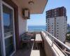 Mersin Erdemli Ayaş Elissa Sitesi Satılık 5+2 Dubleks Daire