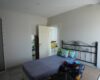Mersin Erdemli Ayaş Elissa Sitesi Satılık 5+2 Dubleks Daire