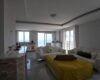 Mersin Erdemli Ayaş Elissa Sitesi Satılık 5+2 Dubleks Daire