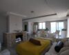 Mersin Erdemli Ayaş Elissa Sitesi Satılık 5+2 Dubleks Daire