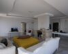 Mersin Erdemli Ayaş Elissa Sitesi Satılık 5+2 Dubleks Daire