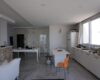 Mersin Erdemli Ayaş Elissa Sitesi Satılık 5+2 Dubleks Daire
