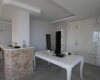 Mersin Erdemli Ayaş Elissa Sitesi Satılık 5+2 Dubleks Daire
