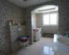 Mersin Erdemli Ayaş Elissa Sitesi Satılık 5+2 Dubleks Daire