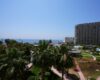 Mersin Erdemli Tömük Flamingo 4 Eşyalı Satılık 4+1 Daire