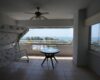 Mersin Erdemli Tömük Flamingo 4 Eşyalı Satılık 4+1 Daire