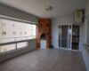 Mersin Erdemli Tömük Flamingo 4 Eşyalı Satılık 4+1 Daire