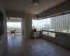 Mersin Erdemli Tömük Flamingo 4 Eşyalı Satılık 4+1 Daire