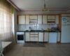 Mersin Erdemli Tömük Flamingo 4 Eşyalı Satılık 4+1 Daire