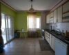 Mersin Erdemli Tömük Flamingo 4 Eşyalı Satılık 4+1 Daire
