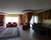 Mersin Erdemli Tömük Flamingo 4 Eşyalı Satılık 4+1 Daire