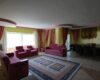 Mersin Erdemli Tömük Flamingo 4 Eşyalı Satılık 4+1 Daire