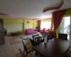 Mersin Erdemli Tömük Flamingo 4 Eşyalı Satılık 4+1 Daire