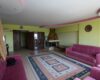 Mersin Erdemli Tömük Flamingo 4 Eşyalı Satılık 4+1 Daire