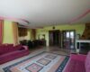 Mersin Erdemli Tömük Flamingo 4 Eşyalı Satılık 4+1 Daire
