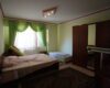 Mersin Erdemli Tömük Flamingo 4 Eşyalı Satılık 4+1 Daire