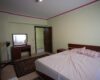Mersin Erdemli Tömük Flamingo 4 Eşyalı Satılık 4+1 Daire