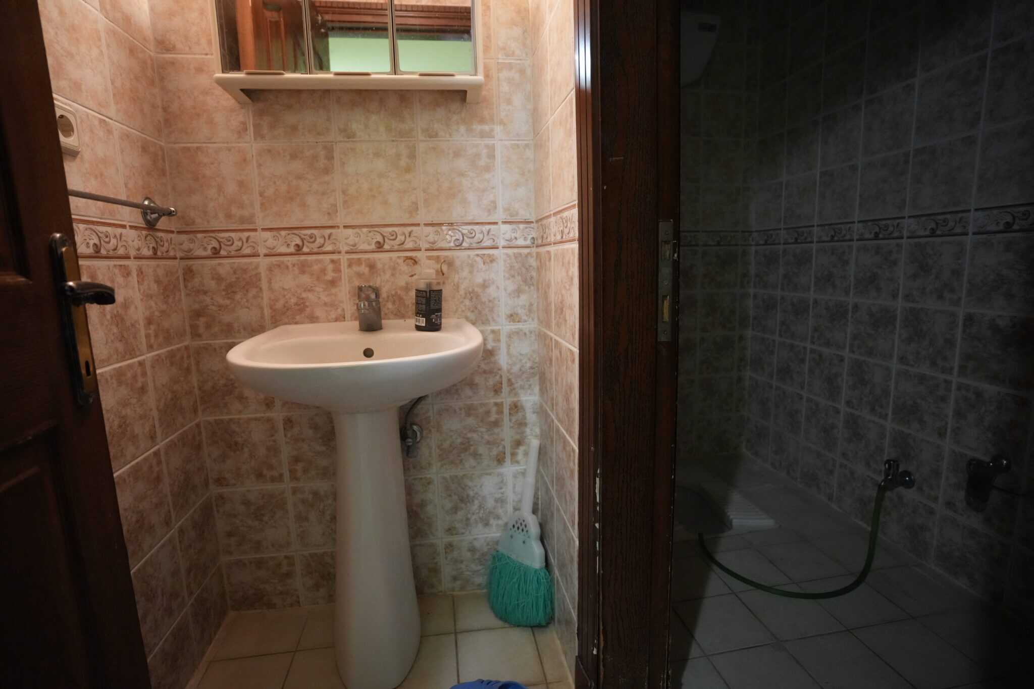 Mersin Erdemli Tömük Flamingo 4 Gemeubileerd 4+1 appartement te koop