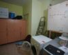 Mersin Erdemli Tömük Flamingo 4 Eşyalı Satılık 4+1 Daire