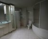 Mersin Erdemli Tömük Flamingo 4 Eşyalı Satılık 4+1 Daire