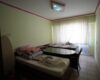 Mersin Erdemli Tömük Flamingo 4 Eşyalı Satılık 4+1 Daire