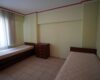 Mersin Erdemli Tömük Flamingo 4 Eşyalı Satılık 4+1 Daire