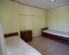 Mersin Erdemli Tömük Flamingo 4 Eşyalı Satılık 4+1 Daire