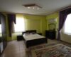 Mersin Erdemli Tömük Flamingo 4 Eşyalı Satılık 4+1 Daire