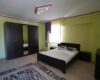 Mersin Erdemli Tömük Flamingo 4 Eşyalı Satılık 4+1 Daire