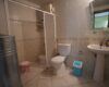 Mersin Erdemli Tömük Flamingo 4 Eşyalı Satılık 4+1 Daire