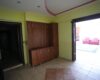 Mersin Erdemli Tömük Flamingo 4 Eşyalı Satılık 4+1 Daire