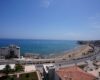 Mersin Erdemli Ayaş Yemişkumu  Koç Sitesi Satılık 2+1 Daire