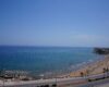 Mersin Erdemli Ayaş Yemişkumu  Koç Sitesi Satılık 2+1 Daire